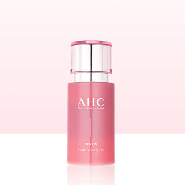 AHC Renew PDRN Ampoule 30ml