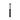 PICCASSO FB22 Base Master Foundation Brush