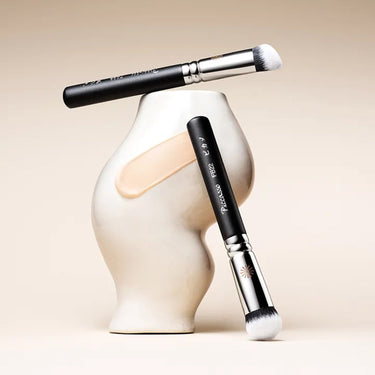 PICCASSO FB22 Base Master Foundation Brush