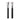 PICCASSO FB33 Tapping Cover Foundation Brush