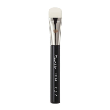 PICCASSO Foundation Brush