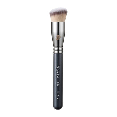 PICCASSO Foundation Brush