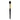 PICCASSO Signature 1014 Highlighter Brush