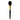 PICCASSO Signature 1102 Shading Brush