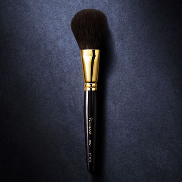 PICCASSO Signature 1102 Shading Brush