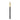 PICCASSO Signature 1217 Eyeshadow Brush