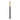 PICCASSO Signature 1219 Pony Eyeshadow Brush