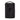 PICCASSO Stand Carry Pouch