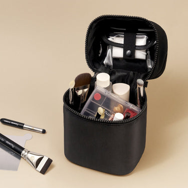 PICCASSO Stand Carry Pouch