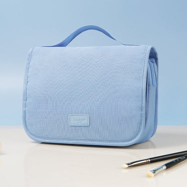 PICCASSO Travel Hanging Pouch