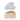 PICCASSO Curved Makeup Spatula