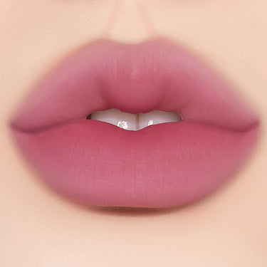 BANILA CO Sheer Velvet Veil Tint 4.2g