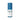 PURITO Hydro Wave Deep Sea Serum 60ml