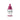 PURITO Timeless Bloom Bakuchiol Serum 30ml
