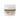 AGE20's Super Ectoin Prime Foundation Pact 12.5g