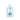 EDIT.B Moisture Barrier Pang Hyaluronic Acid Panthenol Ampoule 100ml