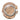 ABOUT_TONE Blur Powder Shading 10g
