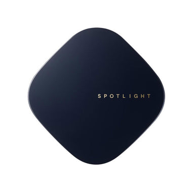 AGE20's Spotlight Pressed Powder 7g