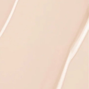 Dinto Wooncho Blur Matte Foundation 25ml 2colors
