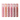 rom&nd Glasting Color Gloss 4g