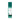 ROUND LAB Pine Soothing Cica Body Mist 150ml