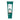 ROUND LAB Pine Soothing Cica Cream Plus 60ml