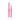 AMUSE Tint One Touch Remover