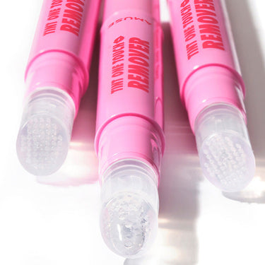 AMUSE Tint One Touch Remover
