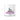 RiRe All Kill Toner Pad 70ea
