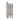 RiRe Diamond Eyebrow 0.35g 3 Colors