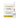 RiRe Glutathione Liposomal 14 Ampoule 50ml