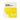 RiRe Glutathione Liposomal Melatonin Patch 10 pairs