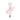 RiRe Lucent White Tone-Up Cream 40ml