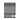 RiRe Luxe Gel Eyeliner 0.5g 9 Colors