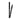 RiRe Luxe Liquid Eyeliner 0.7g 2 Colors