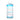 RiRe Pore Tightening Fresh Toner 300ml