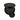 RiRe Quick Hair Cushion 14g 2 Colors
