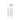 RiRe Real Tattoo Pen Eyeliner 0.8ml 2 Colors