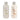 THE FACE SHOP Rice & Ceramide Moisturizing Toner / Emulsion 150ml