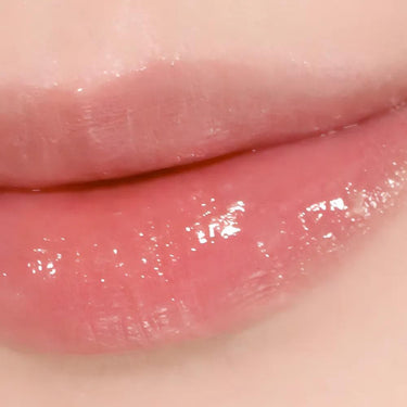 CLIO Essential Lipcheek Tap 4.5g (6 colors to choose)