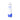 CELIGIN SEAWATER BIOME Balancing Toner 200ml