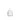 SKIN1004 Madagascar Centella Retinol 0.2 Boosting Shot Ampoule 30ml
