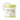 SKINFOOD Asparagus Glutathione Pads 60 sheets