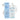 SKINFOOD Blue Chamomile Hyaluronic Ampoule 50ml