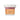 SKINFOOD Carrot Carotene Food Mask 120g