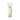 SKINFOOD Rice Brightening Peel Off Pack 100ml