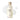 SKINFOOD Rice Brightening Toner 160ml
