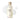 SKINFOOD Rice Brightening Toner 160ml