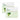 SKINFOOD Shine Muscat Cica Mask 10 sheets