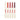 SKINFOOD Tomato Jelly Tint Lip 1.7g 4 colors